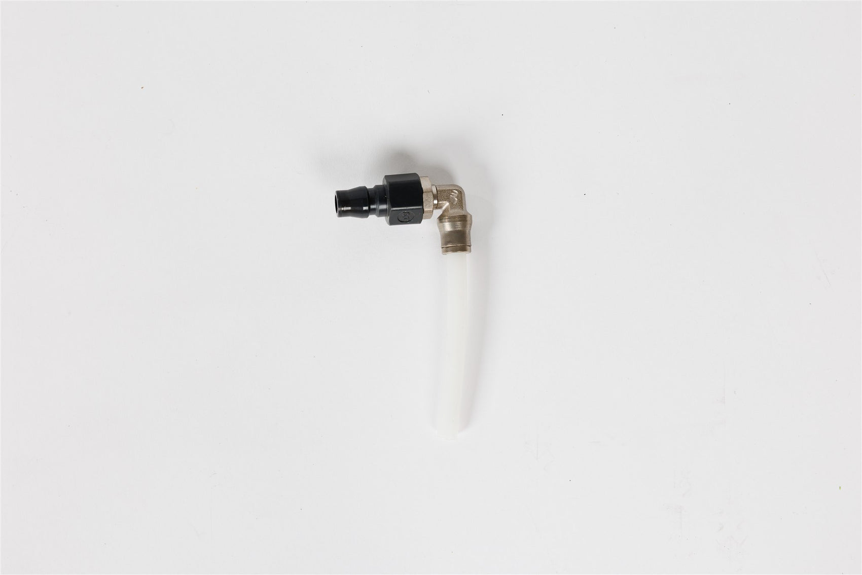 Snap Fitting Professional (Discontinued)