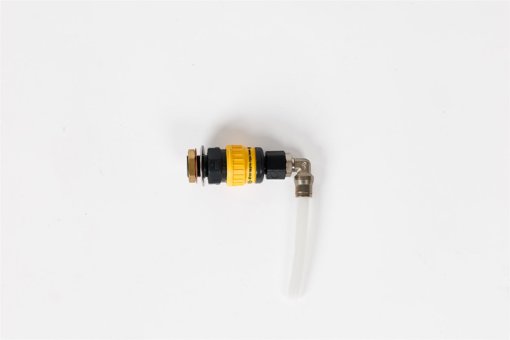 Snap Fitting Professional (Discontinued)