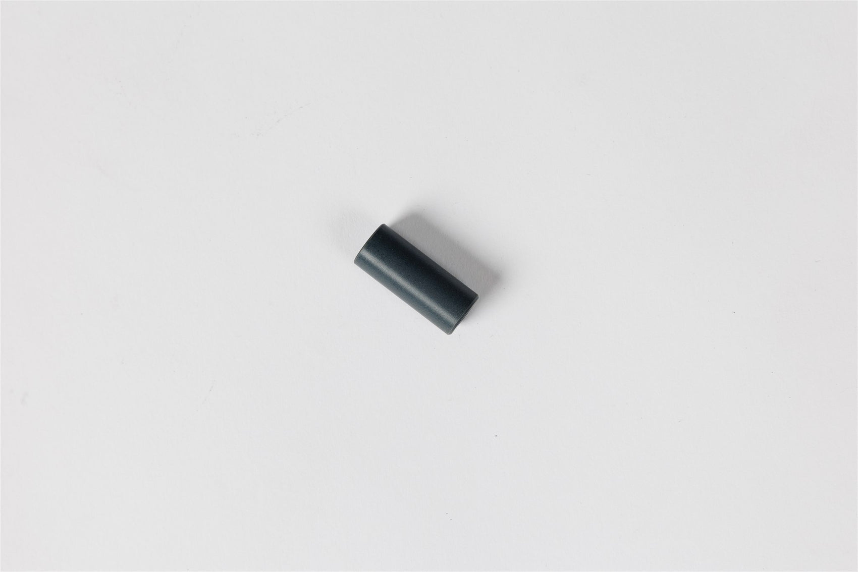 Tool Box Spacer