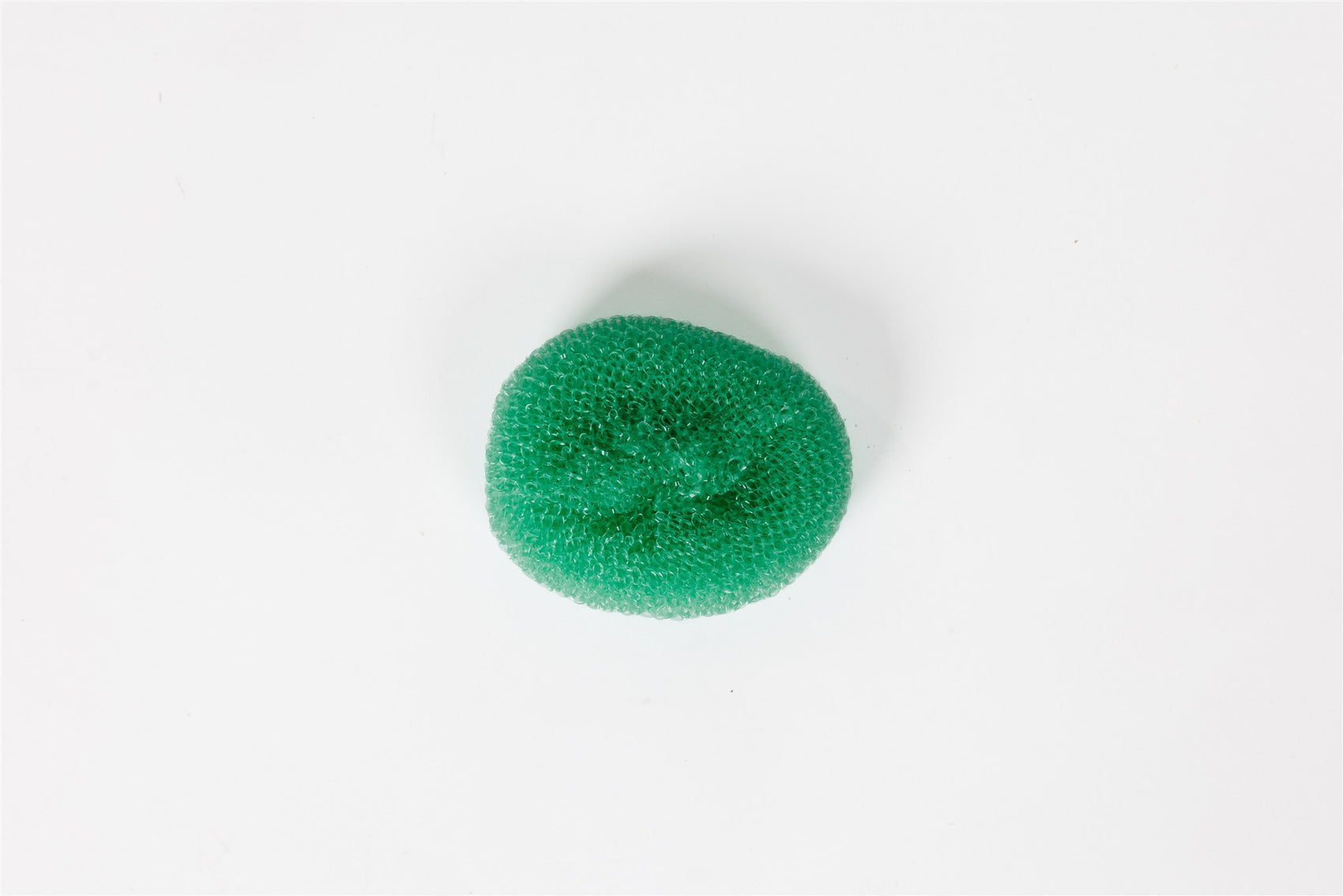 Sponge