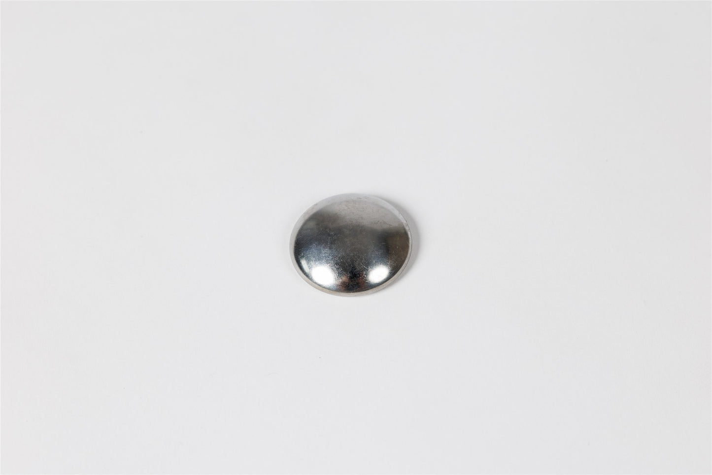 Starlock Washer