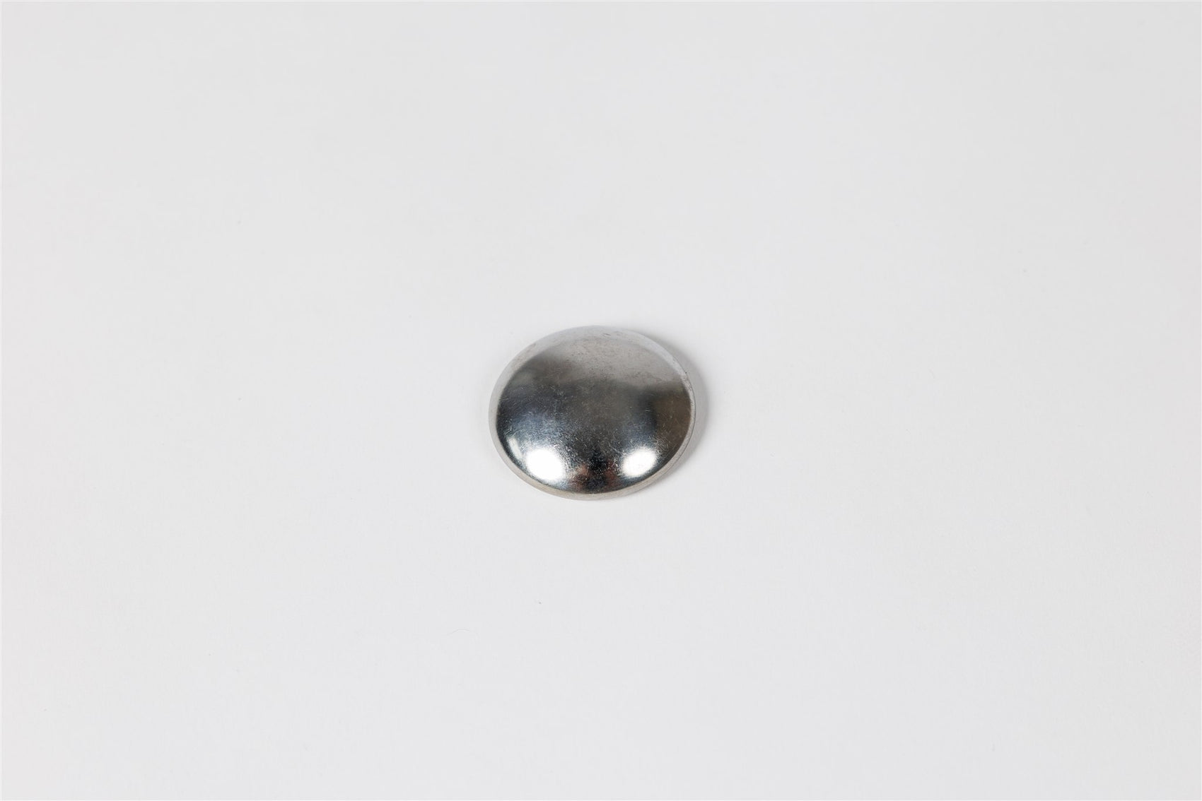 Starlock Washer