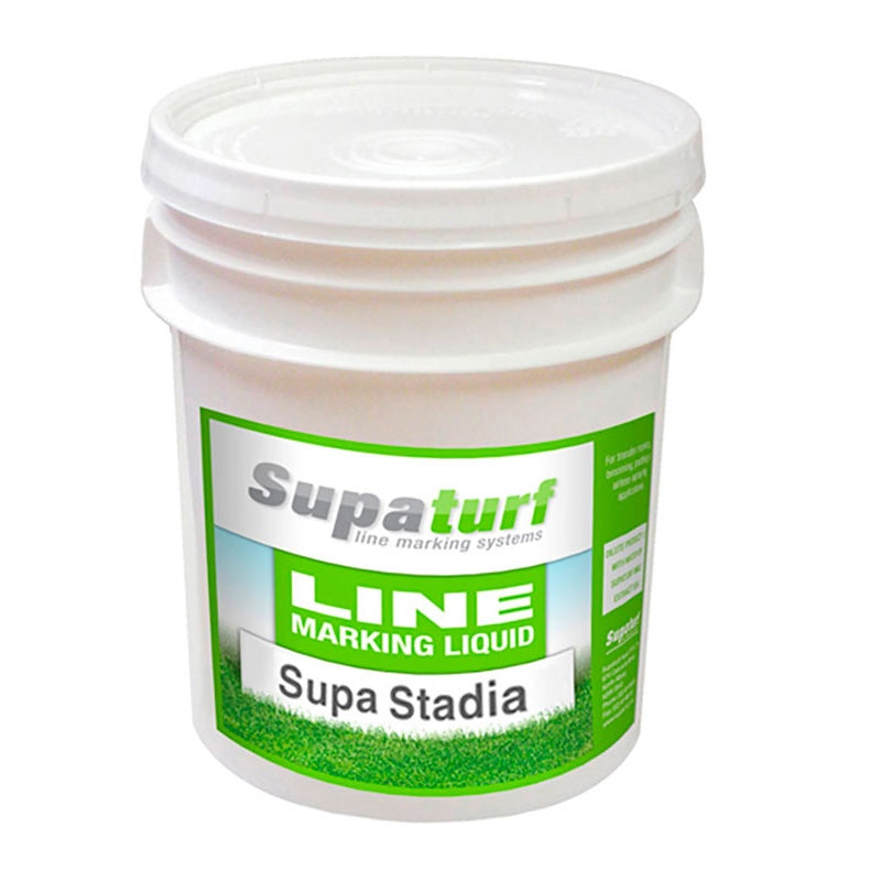 Supa Stadia