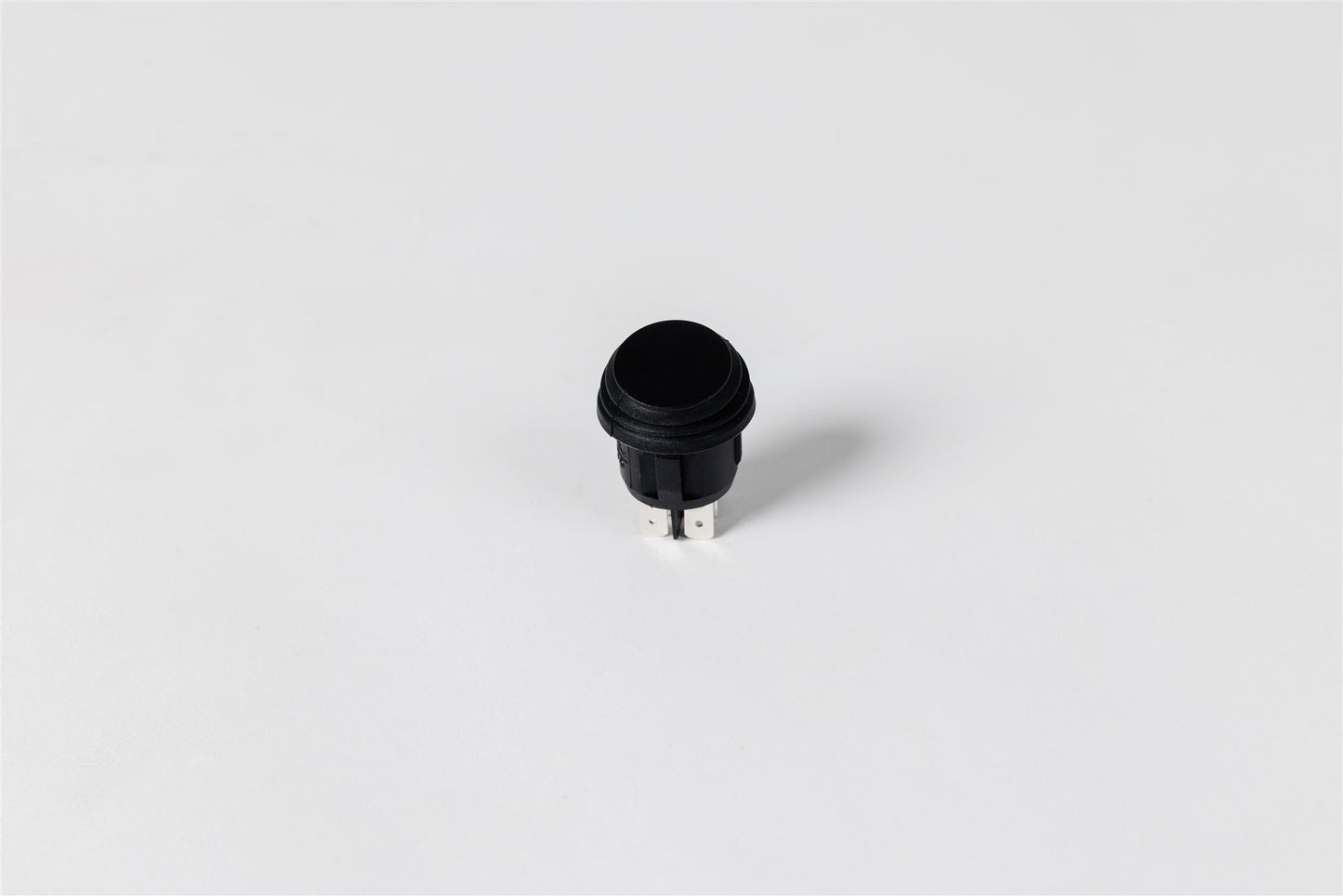 Waterproof Switch