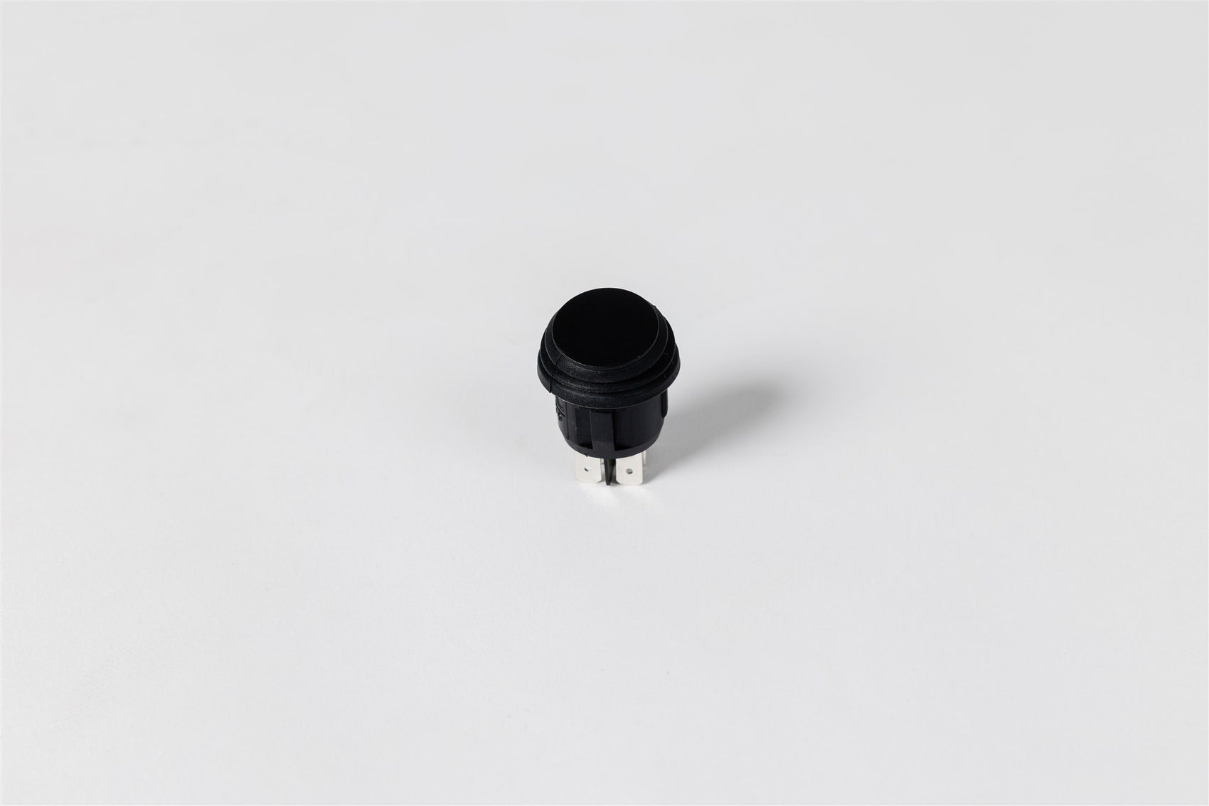 Waterproof Switch