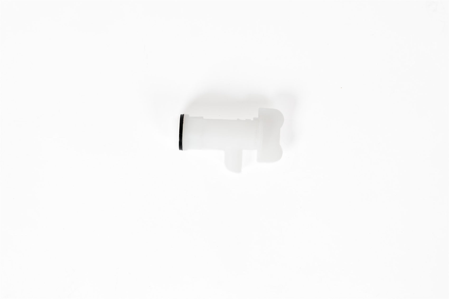 Tap