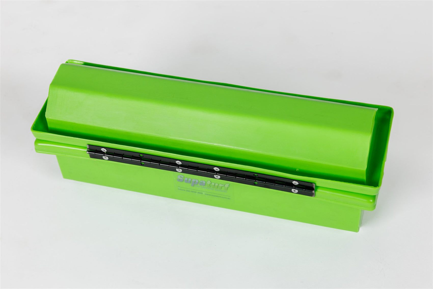 Tool Box