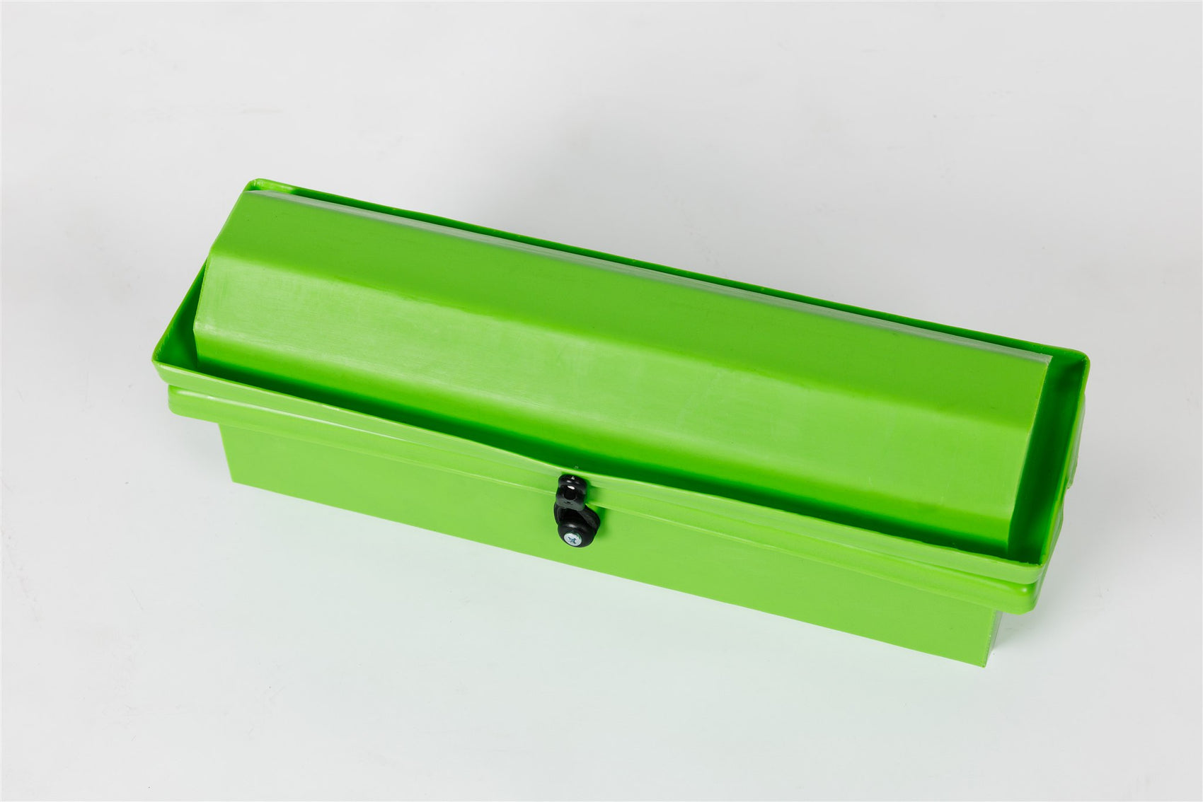 Tool Box
